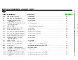 Предварительный просмотр 253 страницы BMW Z3 E36 1998 Electrical Troubleshooting Manual