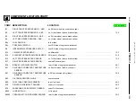 Предварительный просмотр 254 страницы BMW Z3 E36 1998 Electrical Troubleshooting Manual