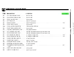 Предварительный просмотр 257 страницы BMW Z3 E36 1998 Electrical Troubleshooting Manual