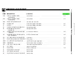 Предварительный просмотр 258 страницы BMW Z3 E36 1998 Electrical Troubleshooting Manual