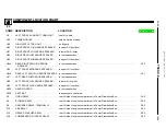 Предварительный просмотр 259 страницы BMW Z3 E36 1998 Electrical Troubleshooting Manual