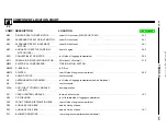 Предварительный просмотр 262 страницы BMW Z3 E36 1998 Electrical Troubleshooting Manual