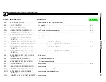 Предварительный просмотр 264 страницы BMW Z3 E36 1998 Electrical Troubleshooting Manual