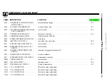 Предварительный просмотр 265 страницы BMW Z3 E36 1998 Electrical Troubleshooting Manual