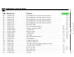 Предварительный просмотр 267 страницы BMW Z3 E36 1998 Electrical Troubleshooting Manual