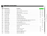 Предварительный просмотр 269 страницы BMW Z3 E36 1998 Electrical Troubleshooting Manual