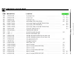 Предварительный просмотр 271 страницы BMW Z3 E36 1998 Electrical Troubleshooting Manual