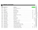 Предварительный просмотр 274 страницы BMW Z3 E36 1998 Electrical Troubleshooting Manual