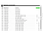 Предварительный просмотр 275 страницы BMW Z3 E36 1998 Electrical Troubleshooting Manual