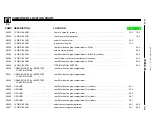 Предварительный просмотр 277 страницы BMW Z3 E36 1998 Electrical Troubleshooting Manual