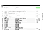 Предварительный просмотр 278 страницы BMW Z3 E36 1998 Electrical Troubleshooting Manual