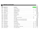 Предварительный просмотр 279 страницы BMW Z3 E36 1998 Electrical Troubleshooting Manual