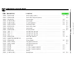 Предварительный просмотр 280 страницы BMW Z3 E36 1998 Electrical Troubleshooting Manual