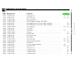 Предварительный просмотр 282 страницы BMW Z3 E36 1998 Electrical Troubleshooting Manual