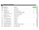 Предварительный просмотр 283 страницы BMW Z3 E36 1998 Electrical Troubleshooting Manual