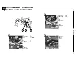 Предварительный просмотр 285 страницы BMW Z3 E36 1998 Electrical Troubleshooting Manual