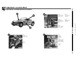 Предварительный просмотр 286 страницы BMW Z3 E36 1998 Electrical Troubleshooting Manual