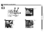 Предварительный просмотр 287 страницы BMW Z3 E36 1998 Electrical Troubleshooting Manual