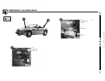 Предварительный просмотр 288 страницы BMW Z3 E36 1998 Electrical Troubleshooting Manual