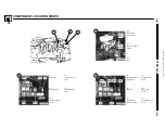 Предварительный просмотр 294 страницы BMW Z3 E36 1998 Electrical Troubleshooting Manual