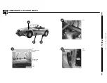 Предварительный просмотр 301 страницы BMW Z3 E36 1998 Electrical Troubleshooting Manual