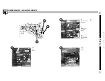 Предварительный просмотр 309 страницы BMW Z3 E36 1998 Electrical Troubleshooting Manual