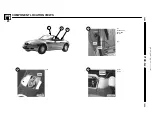 Предварительный просмотр 311 страницы BMW Z3 E36 1998 Electrical Troubleshooting Manual