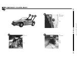 Предварительный просмотр 312 страницы BMW Z3 E36 1998 Electrical Troubleshooting Manual