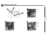 Предварительный просмотр 316 страницы BMW Z3 E36 1998 Electrical Troubleshooting Manual