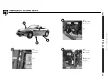 Предварительный просмотр 321 страницы BMW Z3 E36 1998 Electrical Troubleshooting Manual