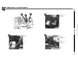 Предварительный просмотр 322 страницы BMW Z3 E36 1998 Electrical Troubleshooting Manual