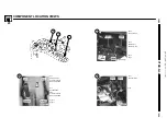 Предварительный просмотр 323 страницы BMW Z3 E36 1998 Electrical Troubleshooting Manual