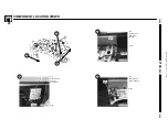 Предварительный просмотр 324 страницы BMW Z3 E36 1998 Electrical Troubleshooting Manual