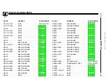 Предварительный просмотр 329 страницы BMW Z3 E36 1998 Electrical Troubleshooting Manual