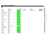 Предварительный просмотр 330 страницы BMW Z3 E36 1998 Electrical Troubleshooting Manual