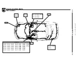 Предварительный просмотр 331 страницы BMW Z3 E36 1998 Electrical Troubleshooting Manual