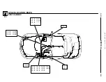 Предварительный просмотр 332 страницы BMW Z3 E36 1998 Electrical Troubleshooting Manual