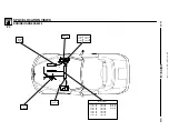 Предварительный просмотр 333 страницы BMW Z3 E36 1998 Electrical Troubleshooting Manual