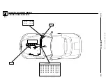 Предварительный просмотр 334 страницы BMW Z3 E36 1998 Electrical Troubleshooting Manual