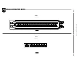 Предварительный просмотр 335 страницы BMW Z3 E36 1998 Electrical Troubleshooting Manual