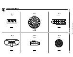 Предварительный просмотр 336 страницы BMW Z3 E36 1998 Electrical Troubleshooting Manual