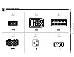 Предварительный просмотр 337 страницы BMW Z3 E36 1998 Electrical Troubleshooting Manual