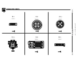 Предварительный просмотр 338 страницы BMW Z3 E36 1998 Electrical Troubleshooting Manual