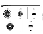 Предварительный просмотр 339 страницы BMW Z3 E36 1998 Electrical Troubleshooting Manual