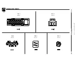 Предварительный просмотр 340 страницы BMW Z3 E36 1998 Electrical Troubleshooting Manual