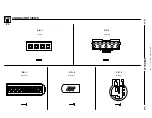 Предварительный просмотр 342 страницы BMW Z3 E36 1998 Electrical Troubleshooting Manual