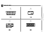 Предварительный просмотр 343 страницы BMW Z3 E36 1998 Electrical Troubleshooting Manual