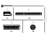 Предварительный просмотр 346 страницы BMW Z3 E36 1998 Electrical Troubleshooting Manual