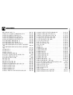 Предварительный просмотр 3 страницы BMW Z3 (E36/7) Electric Troubleshooting Manual