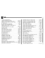 Предварительный просмотр 4 страницы BMW Z3 (E36/7) Electric Troubleshooting Manual